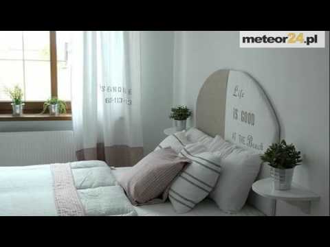 Pensjonat La Villa - Grzybowo meteor24.pl