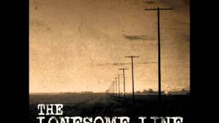 9. Poor Man's Blues - The Lonesome Line