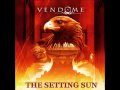 Place Vendome - The Setting Sun (M.Kiske ...