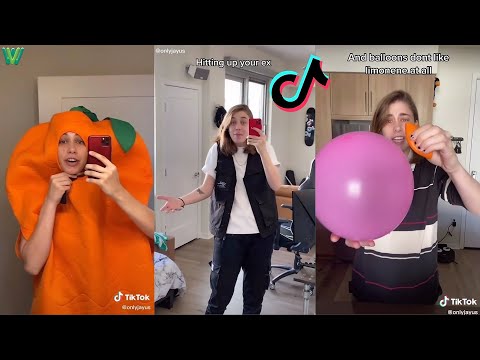 New Jayus TikTok 2021 | OnlyJayus Psychology Tik Tok Videos 2021