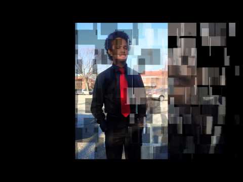 Abenezer ,...Tokichaw new Gospel song