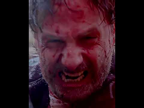 Rick Grimes is BACK | The Walking Dead #Shorts