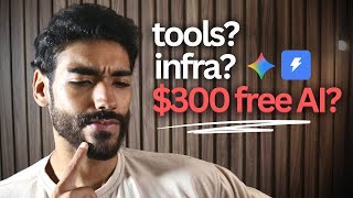 Everything You Need to Start a $10K/Mo Sales Systems Agency (2025 Stack + Free AI Credits)