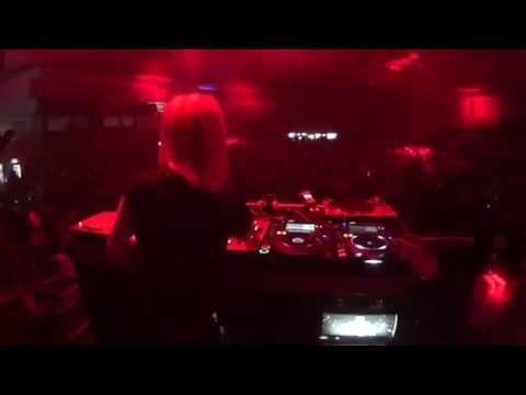 pres. Zimone,Ziggy, SETAOC MASS, ELLEN ALLIEN,DVS1. Metropolis Heroes Total 2.0