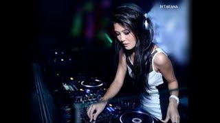 Download lagu Dj indo secawan madu terbaru 2019 slow remix full bass mp3 Download lagu Dj indo secawan madu terbaru 2019 slow remix full bass mp3