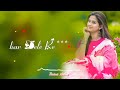 Payar Se Jab Toy Moke Dhekh Musaky Dele New Nagpuri Status Video