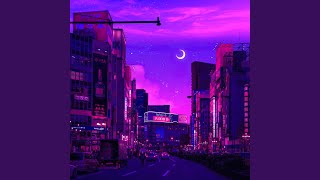 Cover art for Falling Up