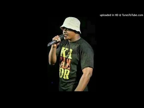 Phay Grand O Poeta - Nem Todo Under é Under