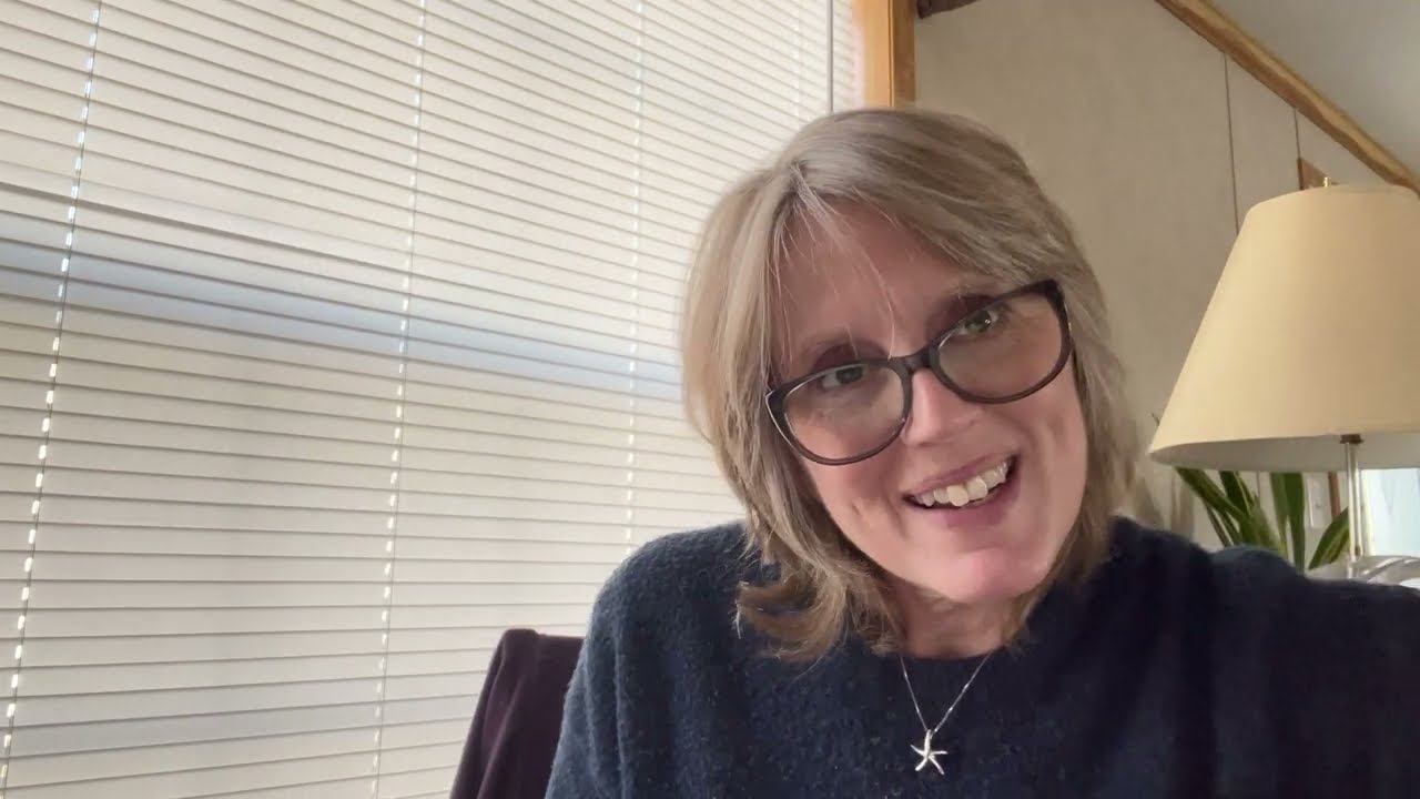 Promotional video thumbnail 3 for Lisa Evans Jazz Duo
