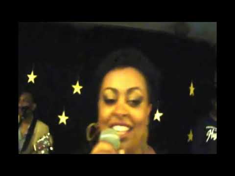 Hawii Haileyesus Intala Ilfinesh Qannoo Oromo Music