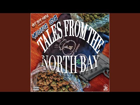 In The Field (feat. Bloemoney & Lil Seri)