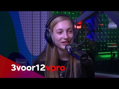 De liefde komt steeds meer aan bod voor S10