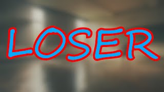 【米津玄師/LOSER】歌ってみた　by タルト