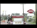 2014 REPORT 25th Anniversary Of The Fire At John Sevier Building