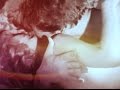 NeboTabu - Нет Любви (Uncensored Max Belousov ...