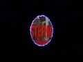 Mastermind Laboratories Tollin Robbins Productions Warner Bros Television 2008 High Pitched