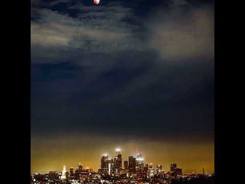 Gsn Rozay - My System     Prod.by Kennyrxckstar