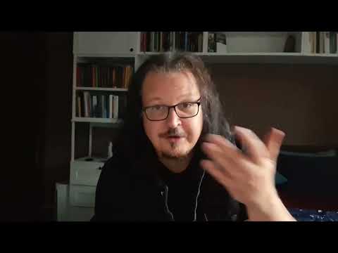 Jeďte bomby se sparingem pro maturitu!