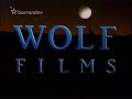 Wolf Films Universal Television 2004