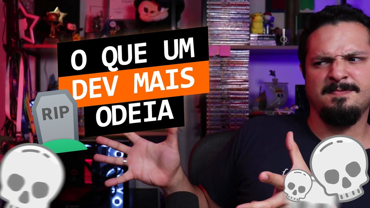 Como estimar entregas de software? A coisa mais difícil em programação