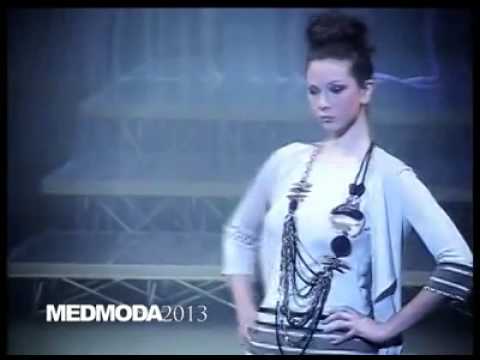 Med Moda festival internazionale della moda