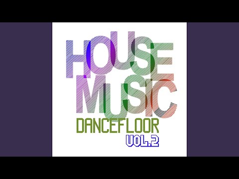 I'm Always Here (feat. Pit Bailay) (House Edit)