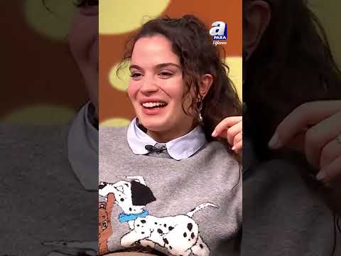 Şafak Sezer'in Komik Boğulma Anısı! "Yüzme Bilmiyorum..." #shorts #şafaksezer