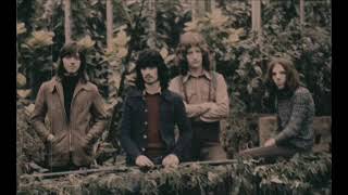 Badfinger - Love Me Do/Lucille/Rip It Up/Long Tall Sally - Live in MI (1970)