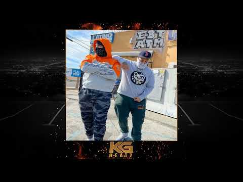 RallyB x Fenix Flexin - Trippin For No Reason [New 2022]