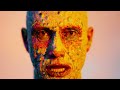 Will Sparks & New World Sound - LSD