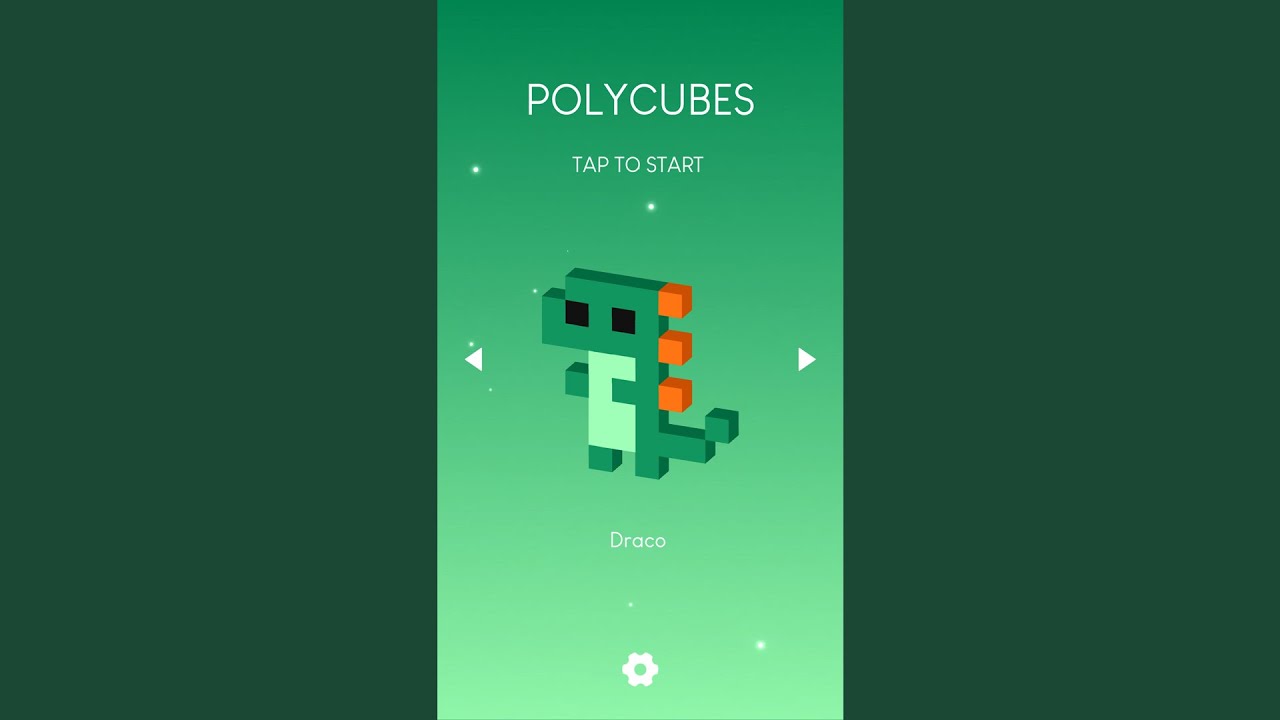 Click to play