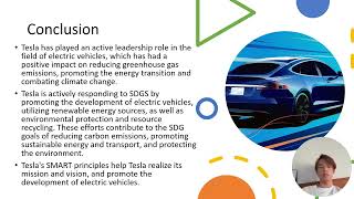 A3 Grand Challenges for Business-Solution pitch for Tesla - 1009GBS