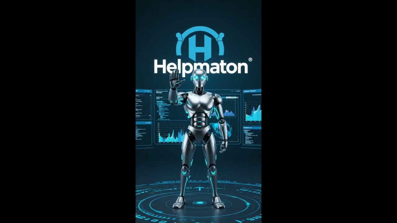 Upwork Autopilot AI Agent