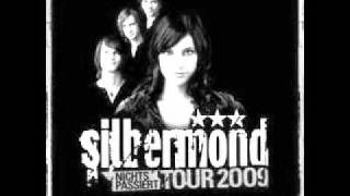 Silbermond - Die Gier