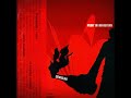 Point Of No Return Centelha 2000 Full Album