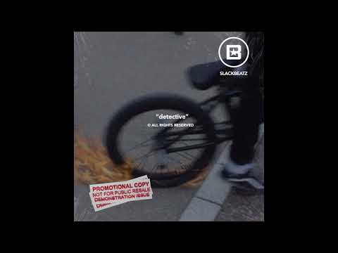 [FREE] Rich The Kid x thelabcook type beat - "DETECTIVE" | 2020 flute beat | (prod. slackbeatz)