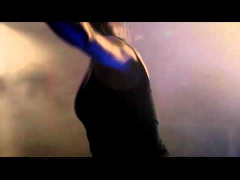 Marquez Ill - All it takes