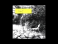 Syd Matters "Me and my Horses" 