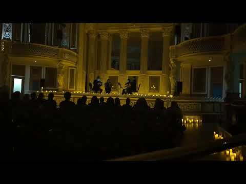 Candlelight: The Best of Joe Hisaishi 6