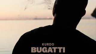 Kurdo - Bugatti veyron
