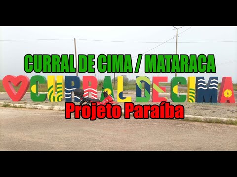 Projeto Paraíba Expedição Mata Norte ( Episódio 5 )