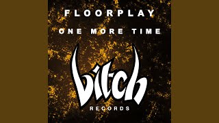 One More Time [Remix]
