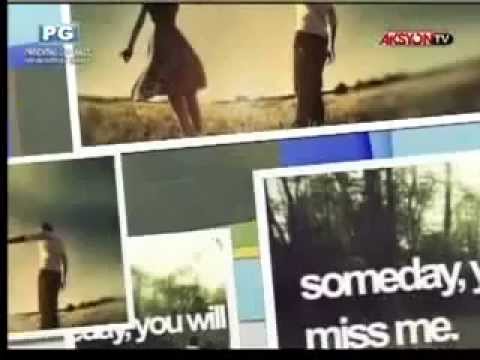 joe d mango's lovenotes Aug.25,2012 episode