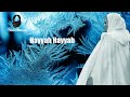 Hayyah Hayyah Fifa Closing Ceremony Music by Danah Qatar 2022