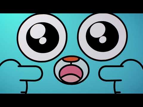 life can make you smile x happy