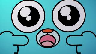 Cover art for Happy x Life Can Make you Smile