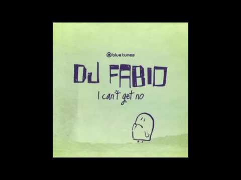 Dj Fabio, Grillo-   One Moment   Official