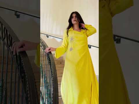 فيديو المنتج