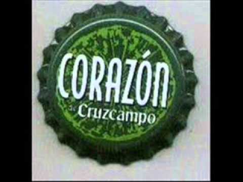 Cruzcampo-Sfdk.wmv