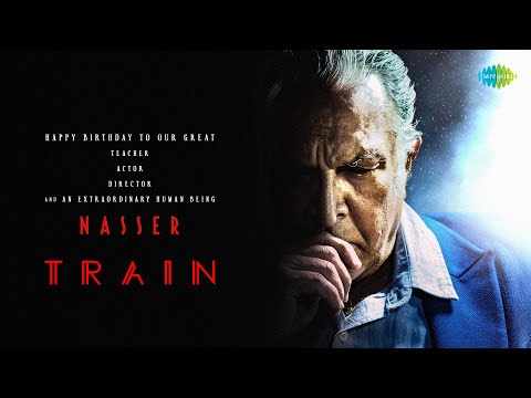 Wishes to an Extraordinary Human Being Nasser | Vijay Sethupathi | Mysskin | Kalaippuli S Thanu